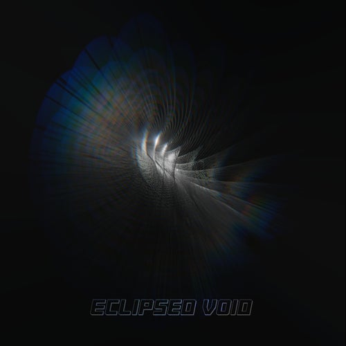 Eclipsed Void