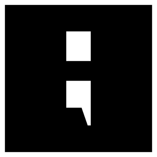 HARM Recordings