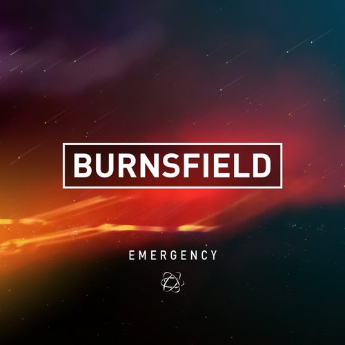 Emergency