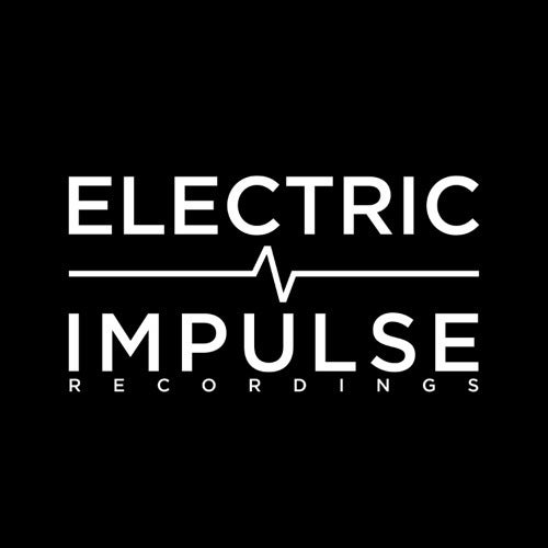 Electric Impulse Recordings