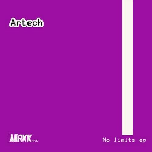 Artech No limits ep