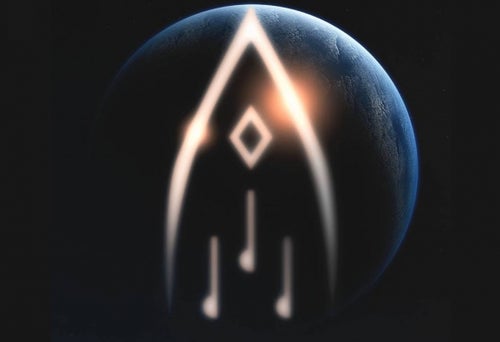 The Arcturians
