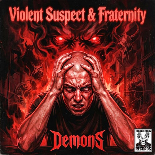 Demon