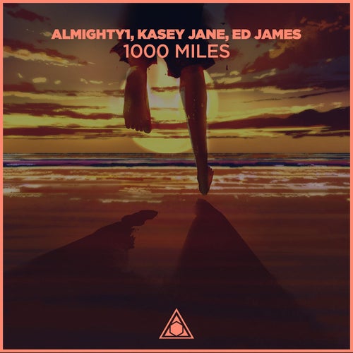 1000 Miles
