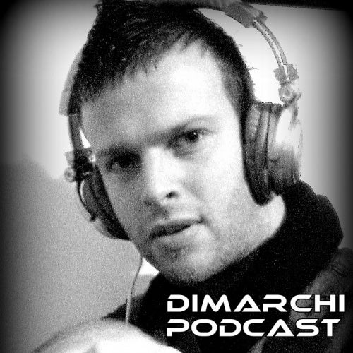 Dimarchi