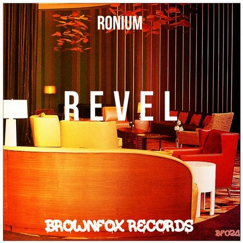 Revel