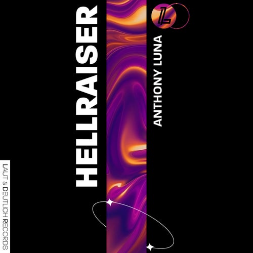 Hellraiser