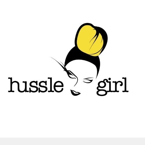 Hussle Girl