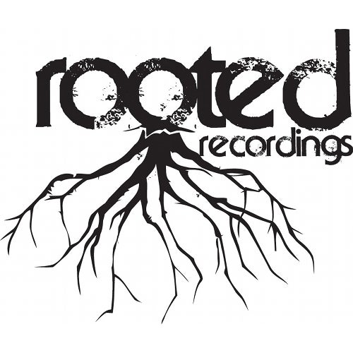 Rooted Recordings