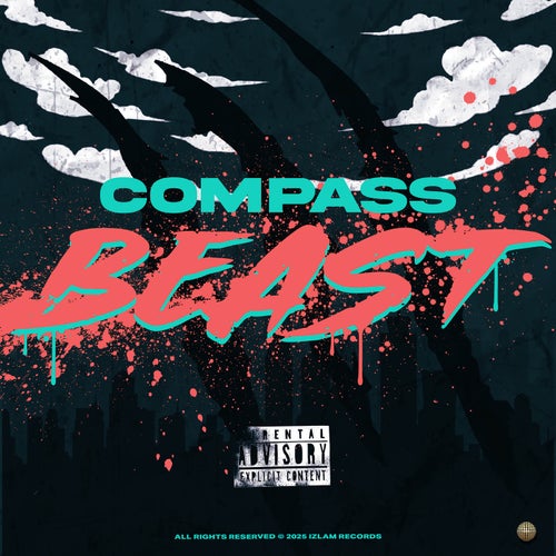 Beast