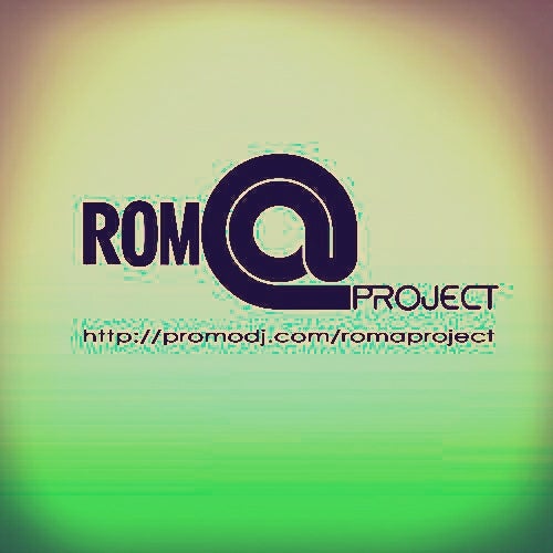 BEATPORT SESSION // MAR. 2017 #124 CHART