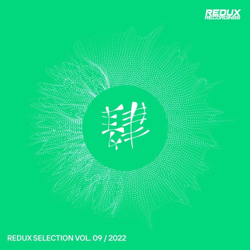 www.beatport.com