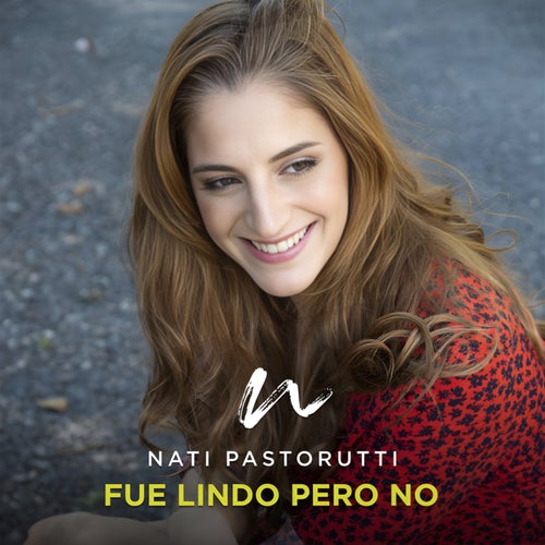 Fue lindo pero no