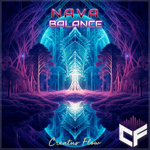 Balance