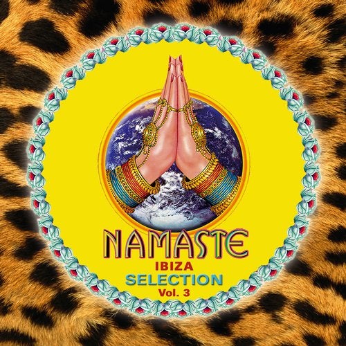 Namaste Ibiza Selection Vol. 3