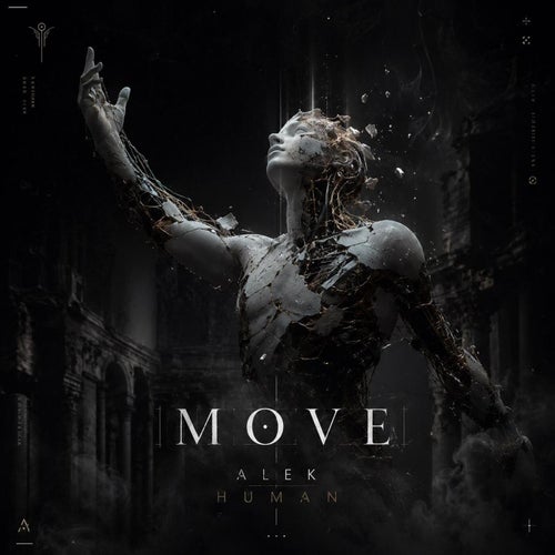 Move