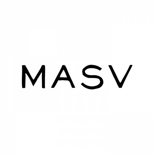 MASV Music