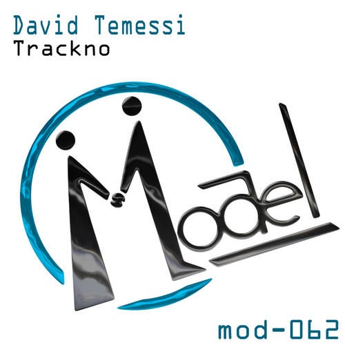 Trackno