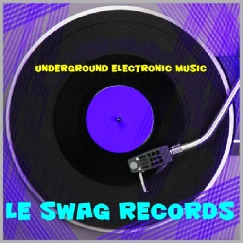 Le Swag Records