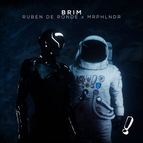 Brim