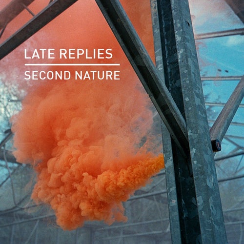 Second Nature