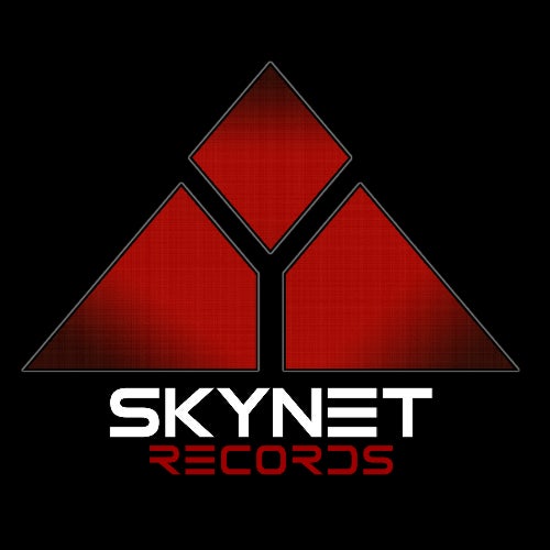 Skynet Records