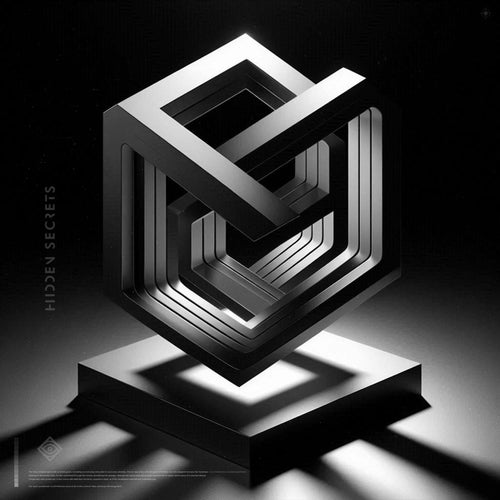 Character I (Dani Sbert Remix)