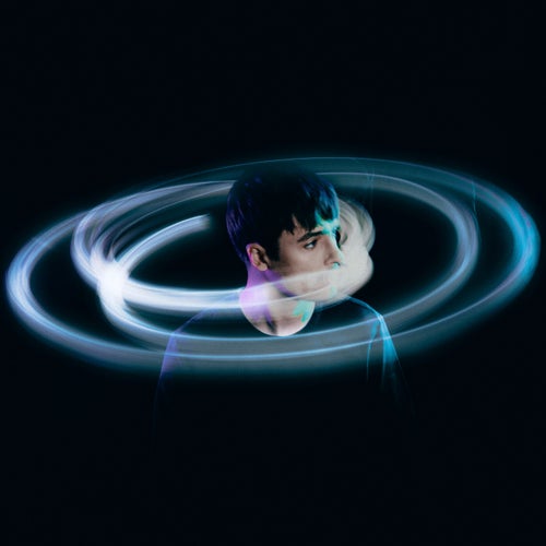 Space Elevator