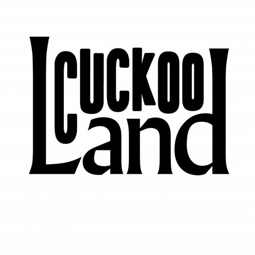 Cuckoo Land