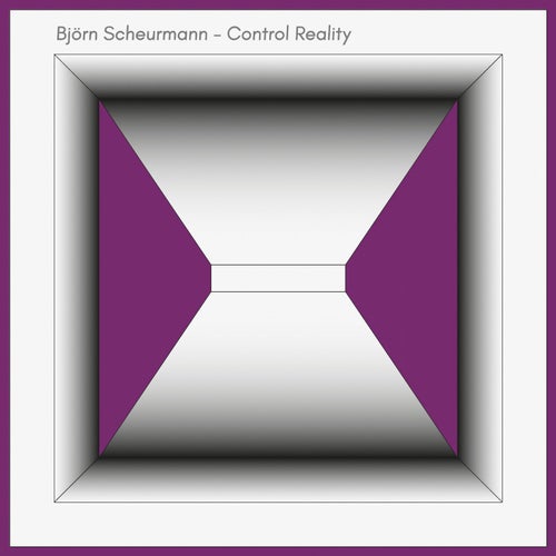 Control Reality