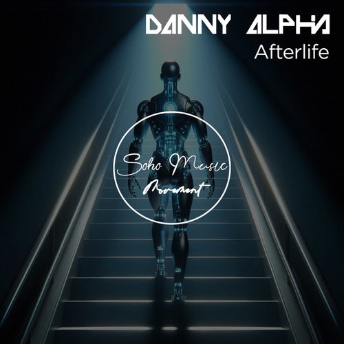Afterlife