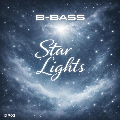 Star Lights