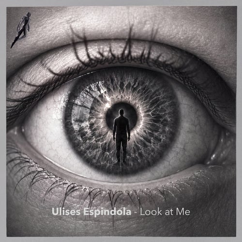 Look at Me