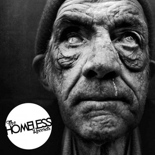 The Homeless Records