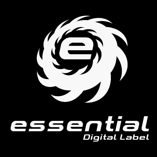 Essential Digital Label