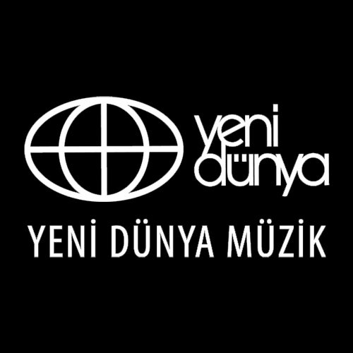 YENI DUNYA MUZIK