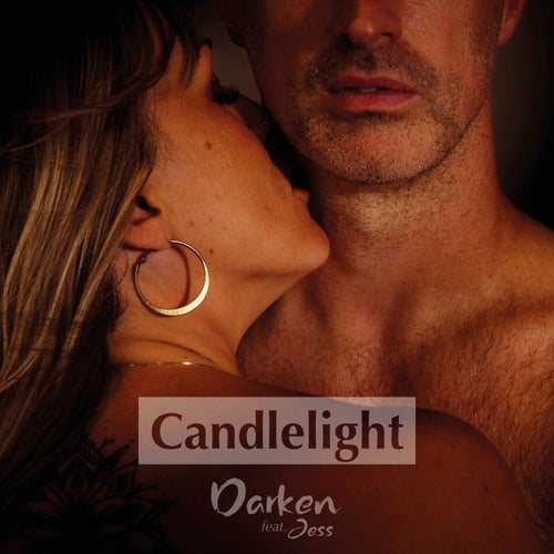 Candlelight