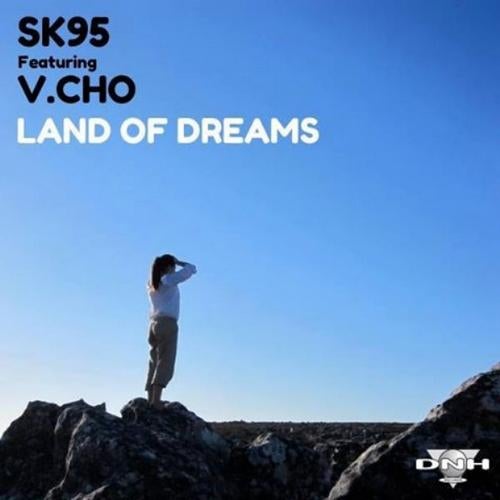 Land Of Dreams
