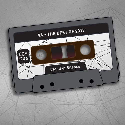 The Best of 2017