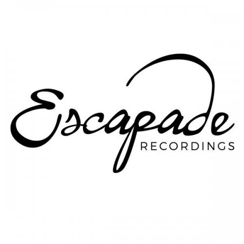 Escapade Recordings