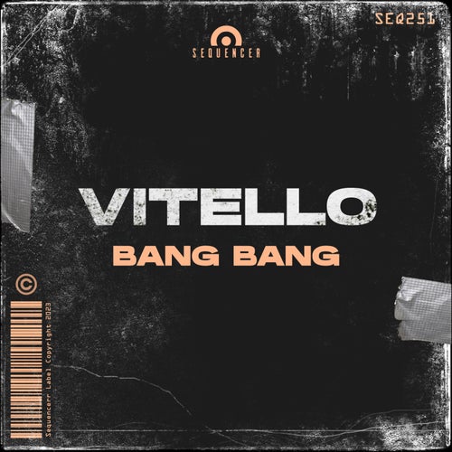 Bang Bang