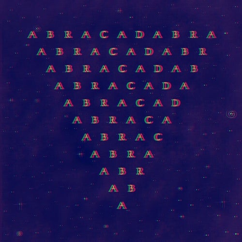Abracadabra Music