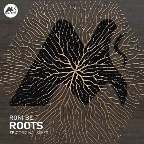 Roots
