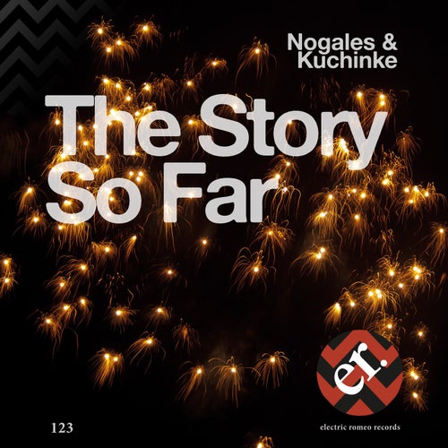 The Story so Far