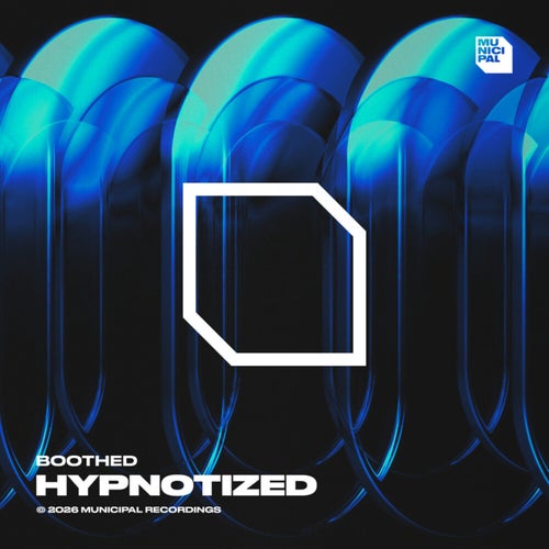 Hypnotized (Extended Mix)