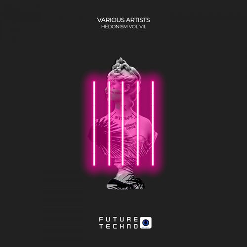 Hedonism Vol VII