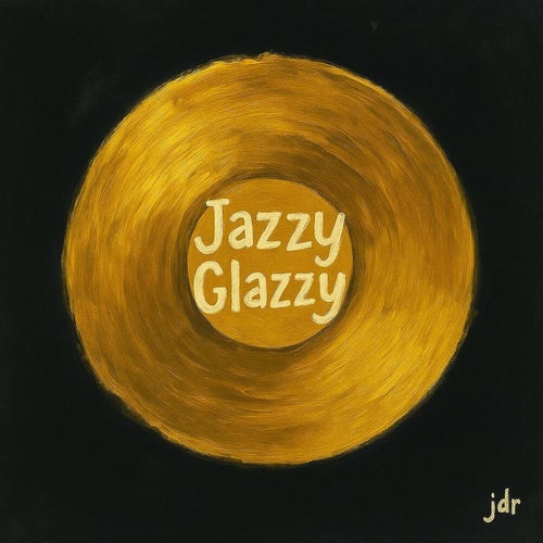 Jazzy Glazzy (Original Mix)