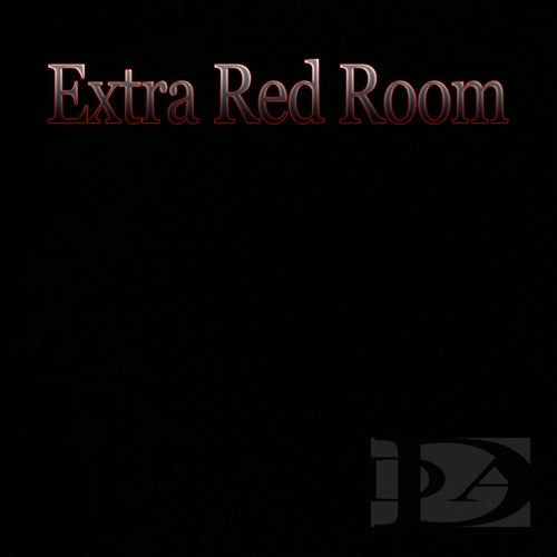 Extra Red Room