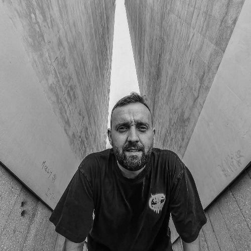 Subgate @ November Chart 2024