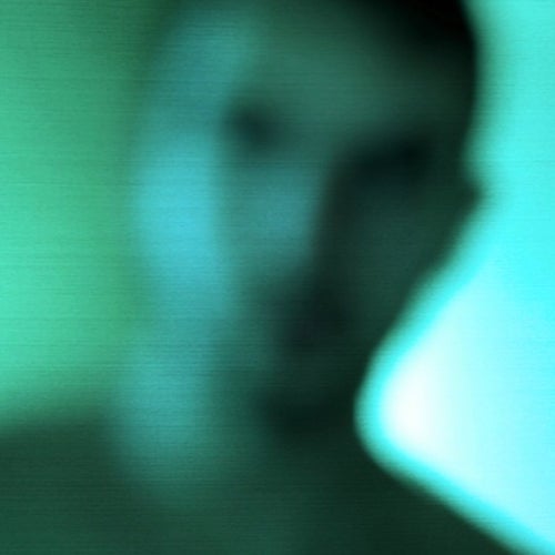 192 | PROG HOUSE